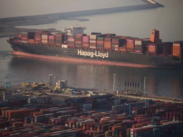 Si bien algunos gobiernos accedieron a acuerdos para moderar los impactos, otros enfrentan consecuencias económicas severas