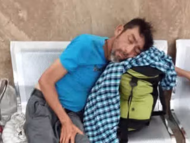 Desaprueban conducta en IMSS de Chetumal