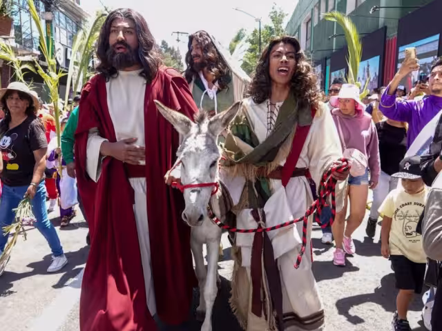 La SSC CDMX exhorta a la ciudadanía a planificar sus traslados con anticipación