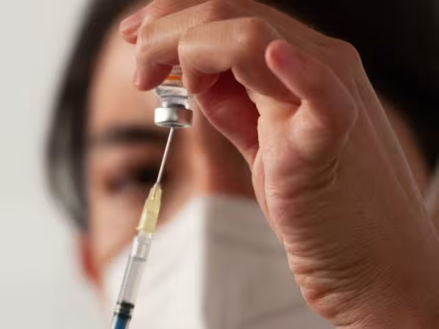 El brote de Klebsiella oxytoca está asociado a una posible contaminación de nutrición parenteral o de los insumos para su aplicación