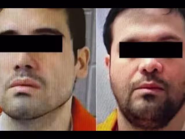 El tribunal aún no ha fijado una fecha límite para las negociaciones ni para un posible inicio de juicio