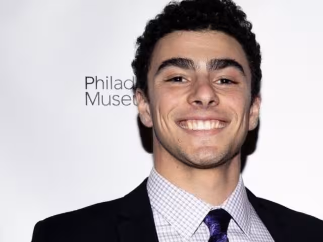 Luigi Nicholas Mangione, de 26 años, es señalado como presunto asesino de Brian Thompson, director general de UnitedHealthcare