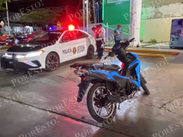 Evitan transacción fraudulenta de vehículo sin placas en la capital