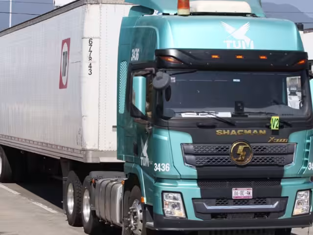 La Guardia Nacional seguirá reforzando su presencia en las autopistas y zonas de mayor incidencia