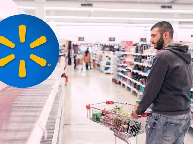 Esta empresa ya prueba Jornada Laboral de 40 horas en México, y así funciona