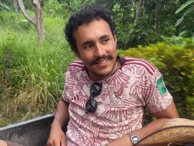 En una tarjeta informativa, la cancillería subrayó que sus representaciones “seguirán brindando toda la asistencia consular necesaria”