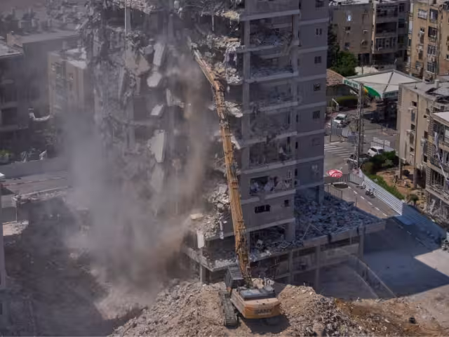 A pesar de la contundencia del discurso oficial del presidente Donald Trump, informes recientes contradicen su narrativa