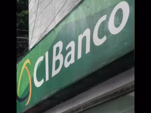 De acuerdo con Multiva, la adquisición contó con la asesoría de despachos legales de prestigio