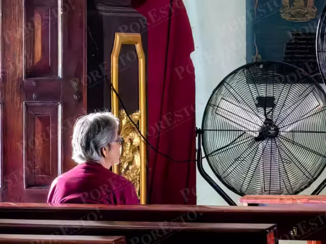 Esperanza y comunidad: el mensaje de la Iglesia