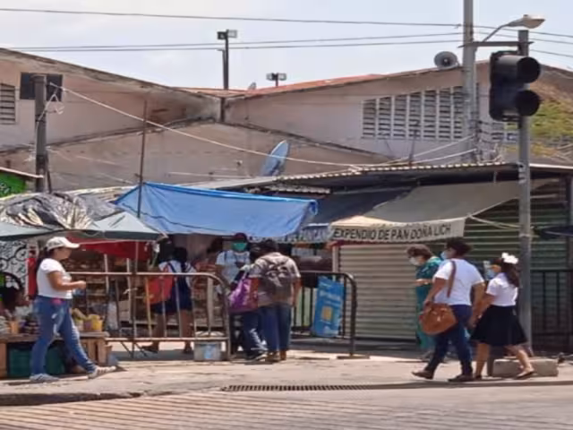 Piden auditoría a Biby Rabelo