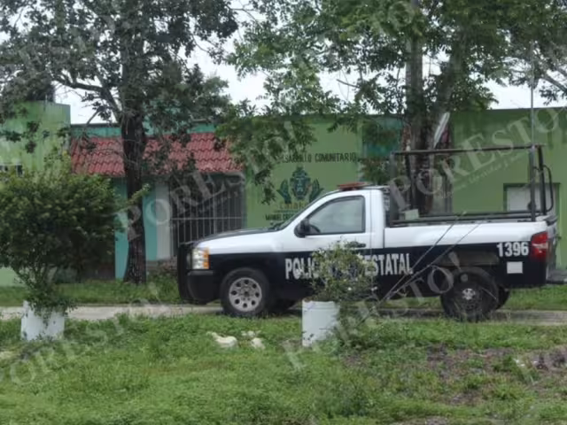 Campeche confía en que la Suprema Corte resolverá a su favor el conflicto limítrofe con Yucatán y Quintana Roo