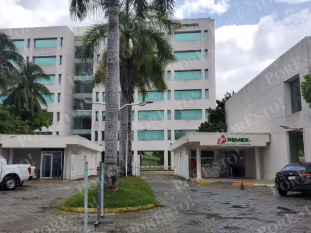 Banobras entra en acción: PEMEX busca saldar adeudos hasta 2033