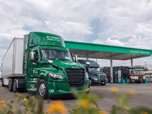 El arancel podría tener efectos importantes en la cadena de suministro automotriz