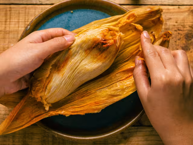 El Día de la Candelaria mezcla tradiciones religiosas y prehispánicas