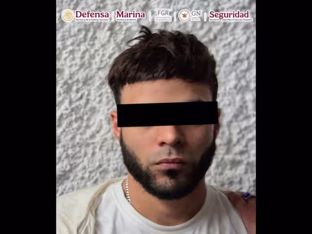 El grupo criminal Tren de Aragua, de origen venezolano, fue catalogado por el gobierno de Donald Trump como organización terrorista internacional