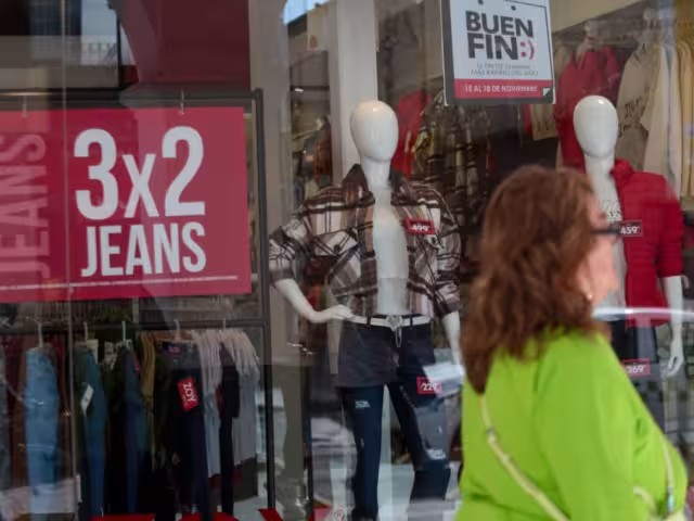 El Buen Fin 2024 arranca con grandes expectativas de ventas