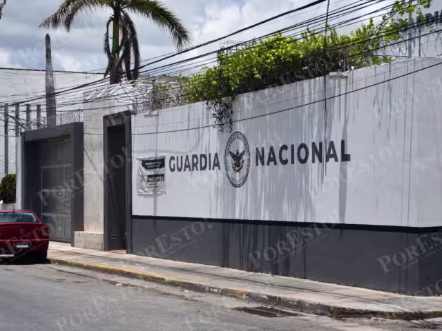 Mujeres y hombres por igual: convocatoria abierta en Campeche