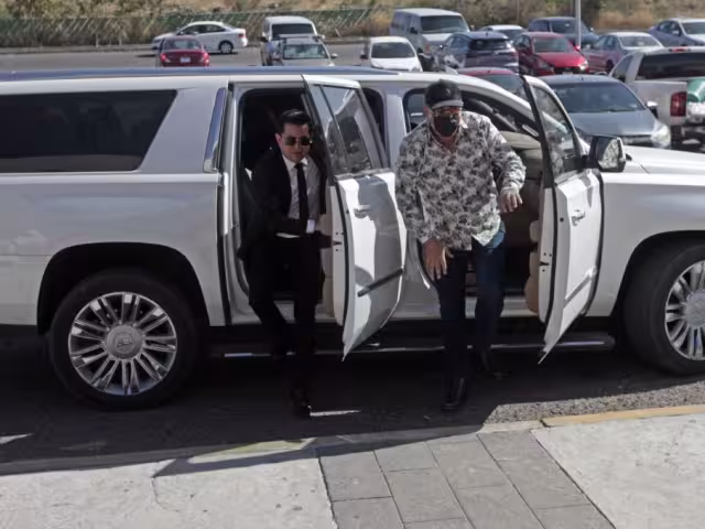 Las autoridades estatales informaron que el grupo ya enfrenta cuatro carpetas de investigación