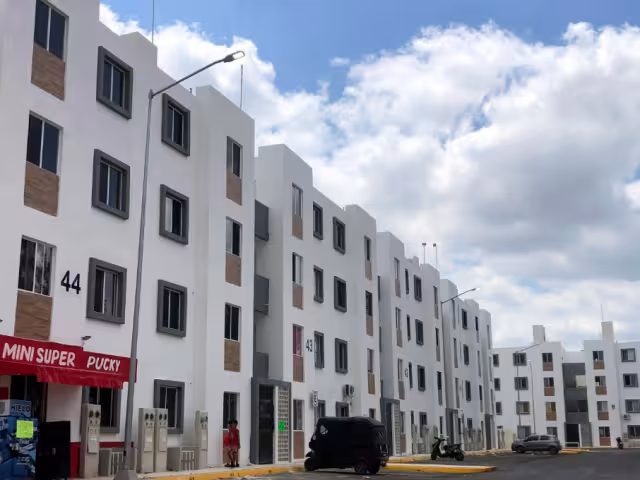 La simplificación del proceso busca beneficiar principalmente a los trabajadores de bajos ingresos