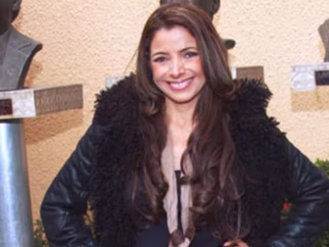 ¿Qué está pasando realmente con la salud de Pilar Montenegro?