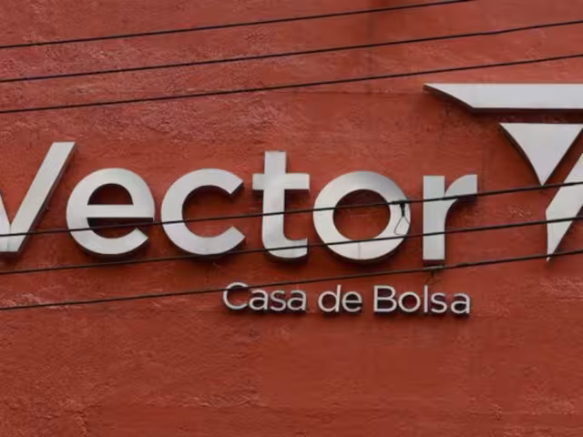 La firma aseguró que los recursos de los inversionistas permanecen “íntegros y debidamente respaldados”