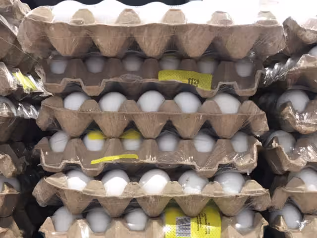 Canasta básica incrementa en Chetumal