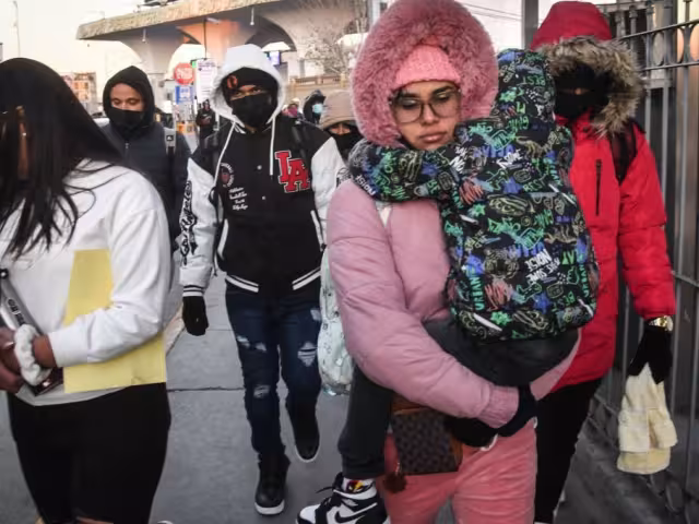 Los mandatarios estatales advirtieron que México es un país libre, independiente y soberano