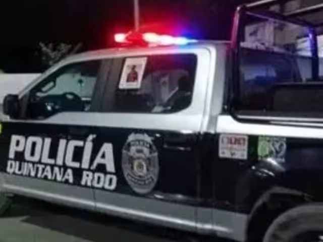 Ataque a vendedora de tamales genera miedo entre vendedores de Chetumal