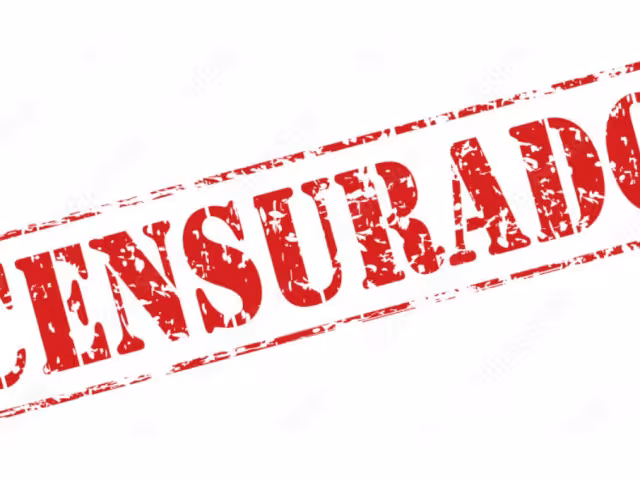 La Barra Mexicana de Abogados condenó que en estados como Puebla, se hayan aprobado leyes que criminalizan opiniones vertidas en redes sociales