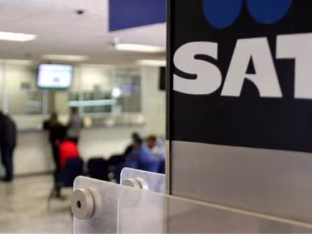 Para que una visita domiciliaria tenga validez, debe cumplir con una serie de requisitos legales