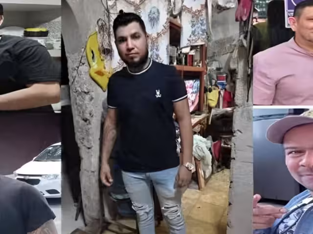 Evidencian presuntos secuestros en Chetumal