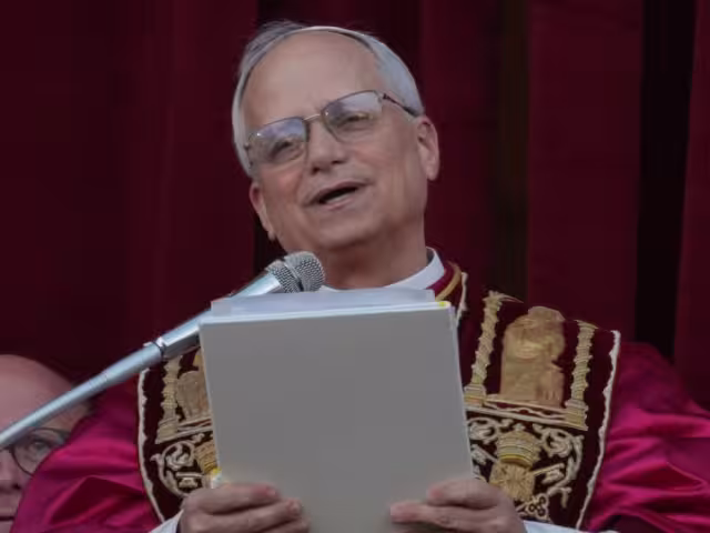 La presidenta peruana enfatizó que su nacionalización no fue solo formal, sino profundamente espiritual y humana