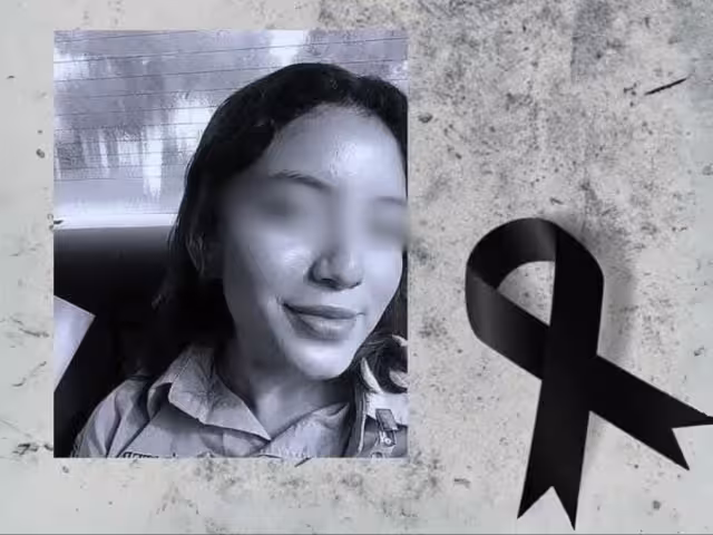 El INMMUCAR ofrecerá servicios de psicología a los familiares de Nancy Chi