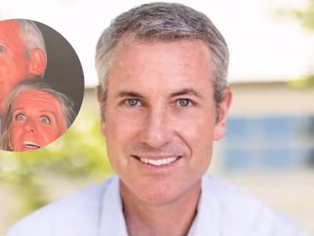 ¿Andy Byron demandará a Coldplay por el escándalo de infidelidad que se destapó?