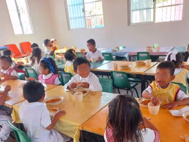 Los programas del Gobierno de Claudia Sheinbaum fortalecen la economía de familias vulnerables.