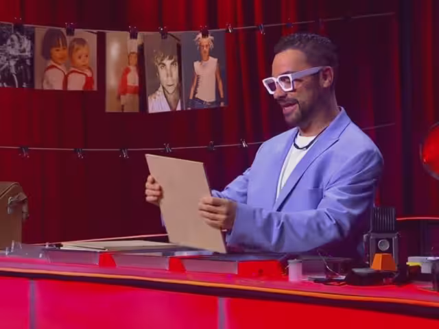 La Casa de los Famosos México: Shiky reveló la situación más complicada que ha vivido