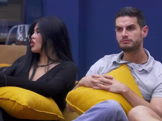 Esto es lo que haría Adrián Marcelo con el premio del reality show