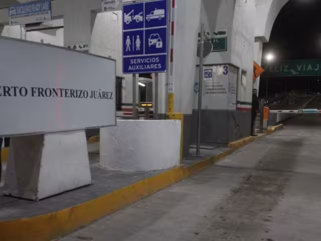En abril, la presidenta Claudia Sheinbaum abordó el tema de la corrupción en aduanas