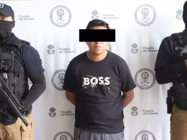 El feminicidio de Karla se suma a una lista creciente de casos en Jalisco