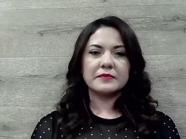 La Granja VIP: Novia de Eleazar Gómez aclara los rumores sobre una demanda por violencia