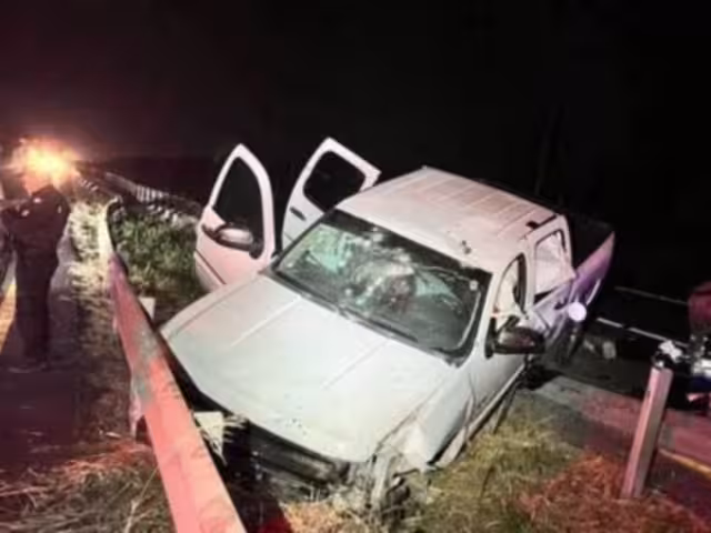 La Sedena aseguró que actuará con estricto apego al Estado de Derecho y bajo la política de cero impunidad