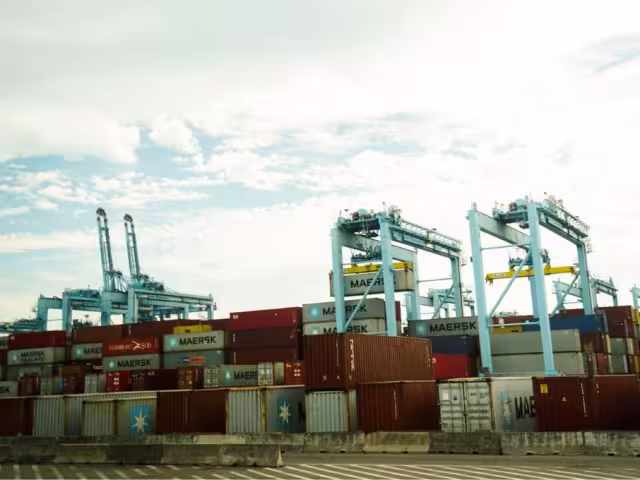 Los ingresos presupuestarios alcanzaron los 2.21 billones de pesos, un crecimiento interanual del 11 por ciento