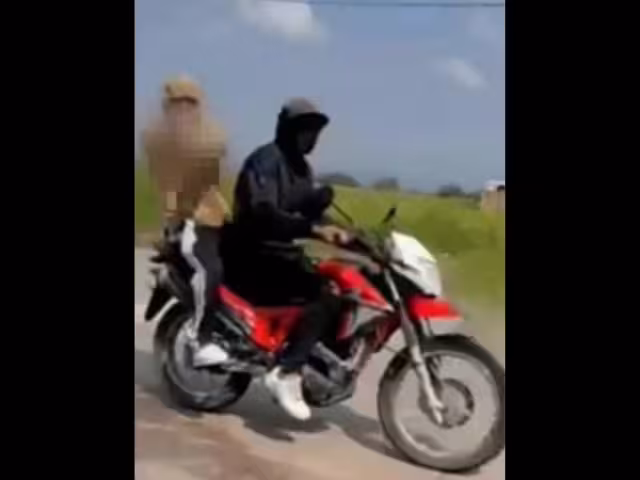 A través de un comunicado oficial, las autoridades municipales manifestaron su solidaridad con la familia y amigos del ciudadano