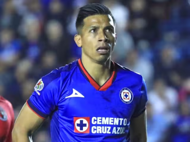 Ángel Sepúlveda es fundamental en el esquema de Larcamón.