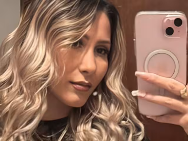 Las Fiscalías de la Ciudad de México y del Estado de México investigan la posible participación de Angie Miller en el crimen de los músicos colombianos