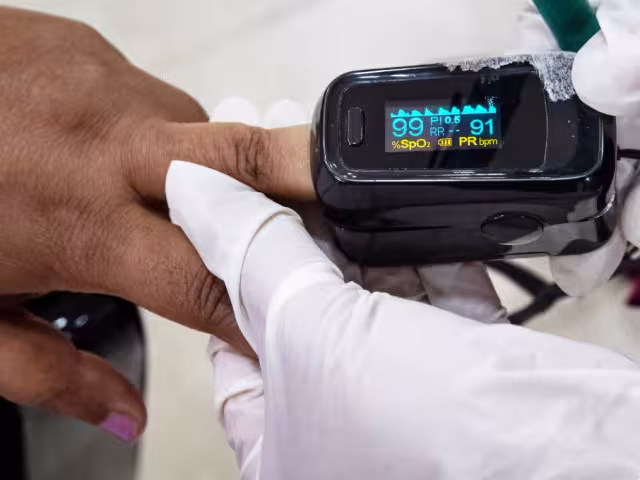 El metapneumovirus humano  suele provocar enfermedades respiratorias con síntomas variables