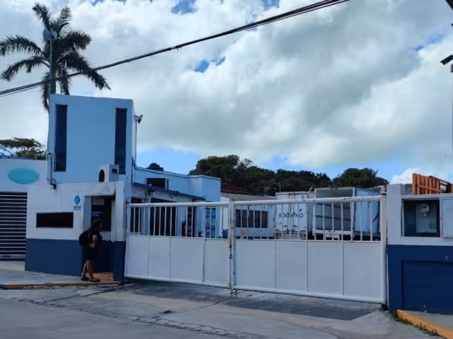 Pemex pagará solo facturas de 2025; adeudos de 2023 y 2024 quedarán pendientes