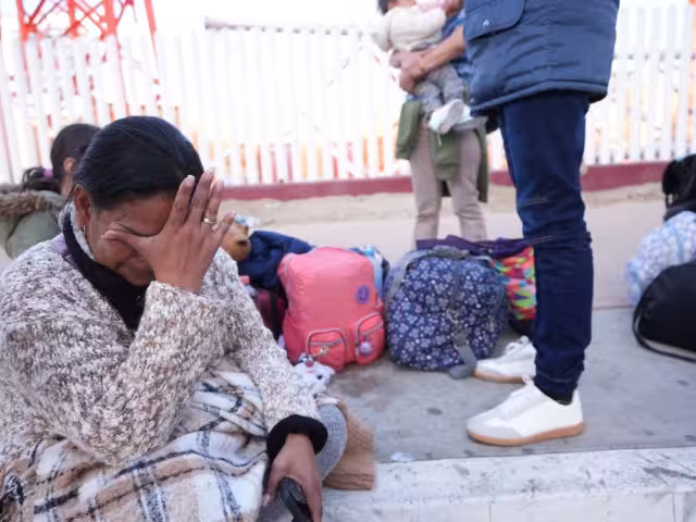 La INU recuerda que todos los Estados  tienen la obligación de garantizar un trato digno