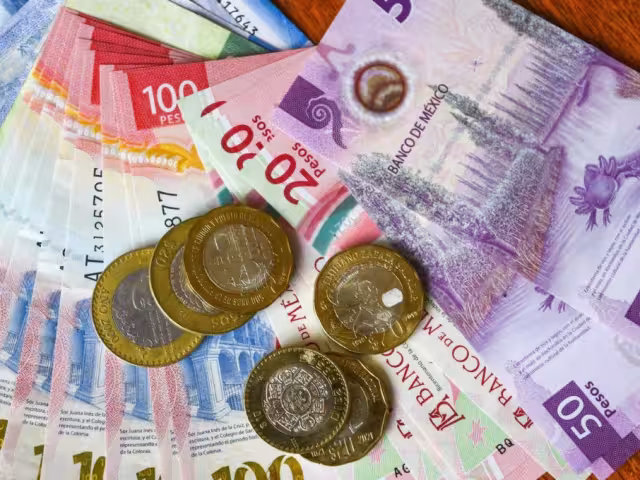 Planificar el uso del aguinaldo permite disfrutar las fiestas navideñas y mantener unas finanzas personales saludables