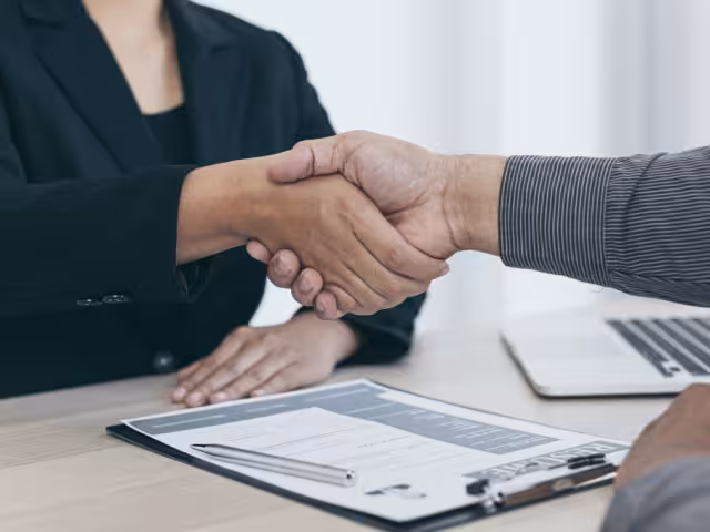 El esfuerzo busca apoyar la economía local y brindar más oportunidades de crecimiento profesional